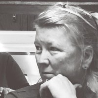 Shirley Johnson