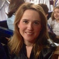 MARIA ISABEL SERRA HERRERO