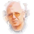 Alexander Yurin