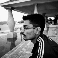 Parveez Khan
