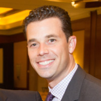 Chris Jonas