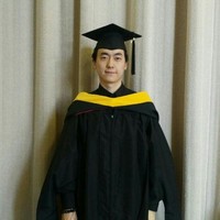 Qingyuan Wen