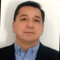 Ulises Gonzalez
