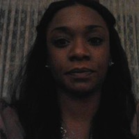 Astra Johnson
