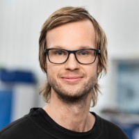 Jonathan Wernersson