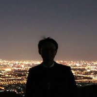 方立成