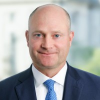 Brian Bernasek