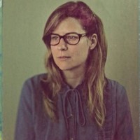 Elena Castillo Sagrera