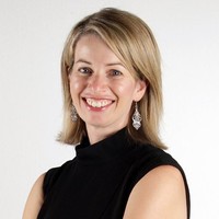 Vicki Cirillo