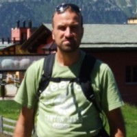 Lorenzo Barsanti