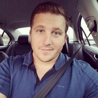 Michael Follweiler