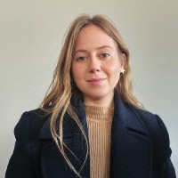 Isidora Balmaceda Ricaurte