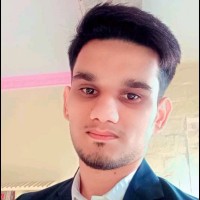 Narendra Suthar