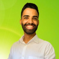 Michael Miranda Oliveira