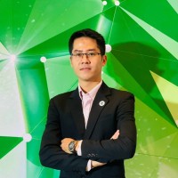 Quoc Nguyen Vu Bao