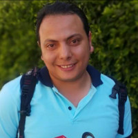 عادل مرزوق