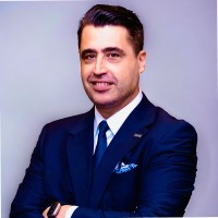 Cem Ciritci