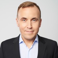 Marcin Adamczyk