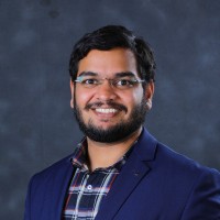 Akash Mannari