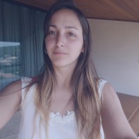 Agostina Guadalupe Clemenz