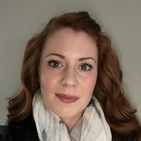 Karla Kennedy