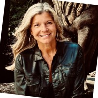 Kathy Gentile