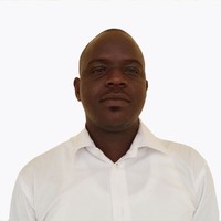 Oscar Toukpo