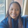 Monica Okoh