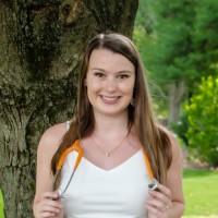 Emily McClure