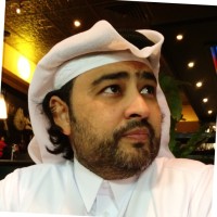 Mohammad Taifoor