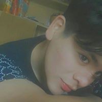 Agustin Diaz