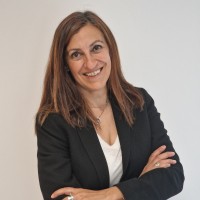 Ana Teles