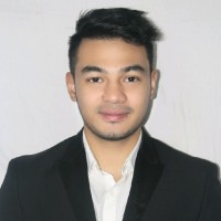 Sandip Lama