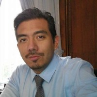 Luis Adrian Ortiz Blas