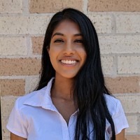 Shabiya Jegatheeswaran