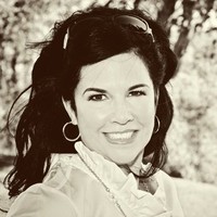 Tracy Guerrero