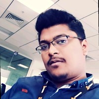Bhargava Kudumu