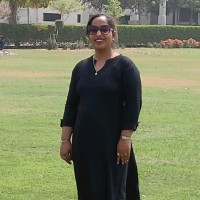 Satbir Kaur