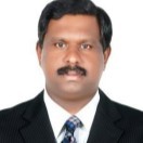 Bibin Narayanan