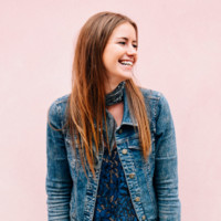 Megan Toenjes