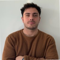 Diego Dalto Rodriguez
