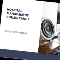 Tedsys Nabh Consultancy