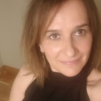 Paqui Luna García