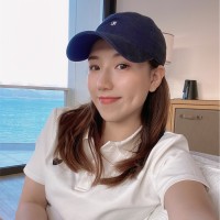 钟静燕
