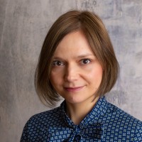 Marta Kuroszczyk