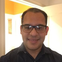 Ernesto Martinez