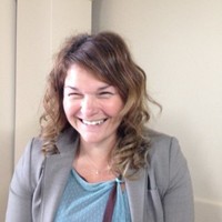 Ysabelle Gauthier