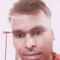 Mithlesh Kumar