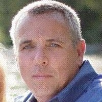 Jay Frey