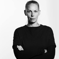 Nina Zoll